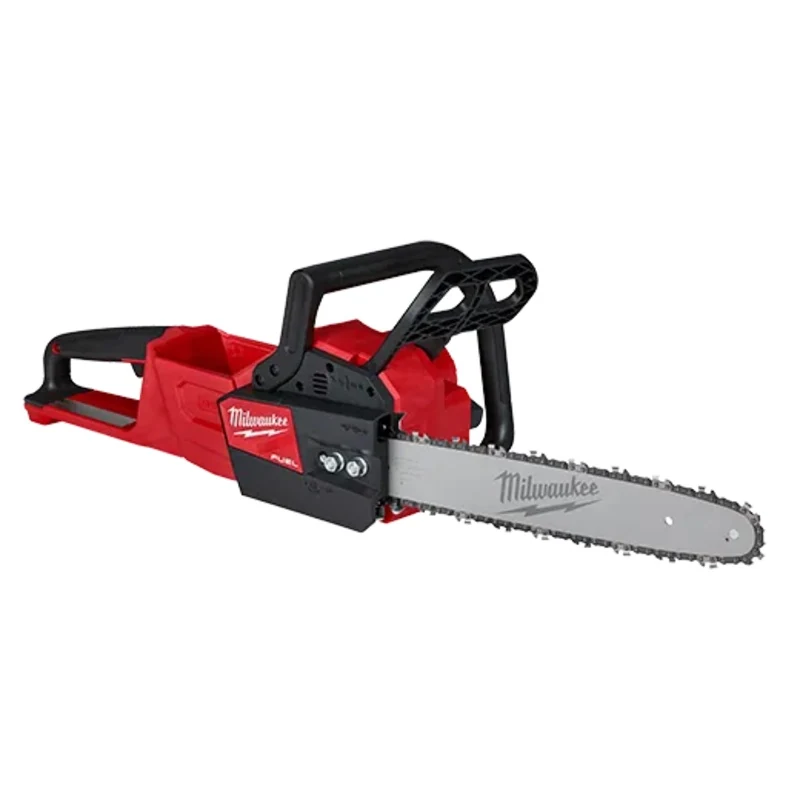 Trononneuse - Trononneuse Milwaukee M18 FUEL 14" 2727-20C